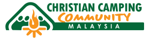 CCC