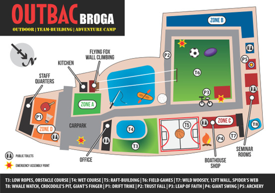 Broga