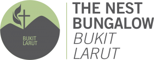 logo_-_bukit_larut