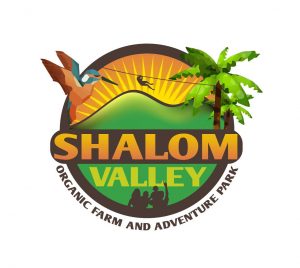 shalom-valley