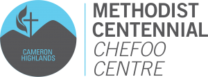 logo_-_chee_foo