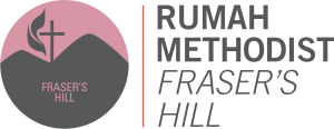 logo_-_frasers