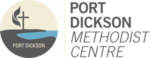 logo_-_port_dickson