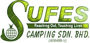 sufes-camping-profile